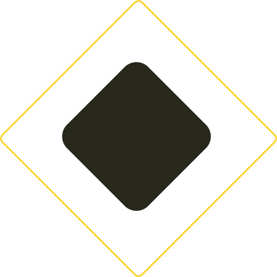 إشراقات المملكة المملكة للتدريب