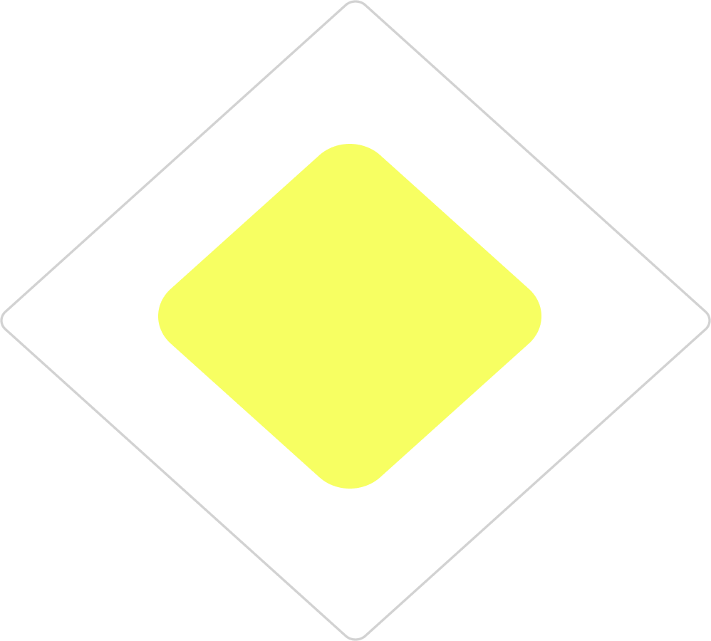 إشراقات المملكة المملكة للتدريب